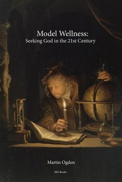 Model Wellness - Ogden, Martin