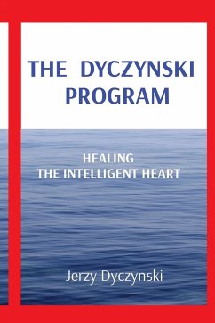 THE DYCZYNSKI PROGRAM - Dyczynski, Jerzy