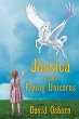 Jessica and the Flying Unicorns - Bild 1
