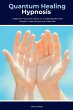 Quantum Healing Hypnosis - Bild 1