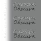 Camera Obscura