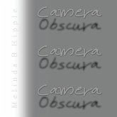 Camera Obscura