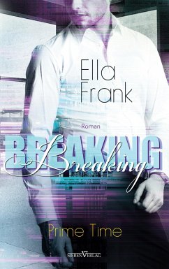 Breaking - Frank, Ella