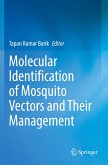 Molecular Identification of Mosquito Vectors and Their Management