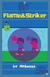 Flame & Striker - Bild 1
