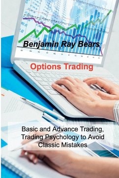 Options Trading - Bears, Benjamin Ray
