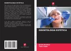 ODONTOLOGIA ESTÉTICA