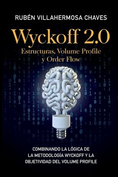 Wyckoff 2.0 - Villahermosa, Rubén