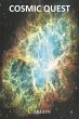 Cosmic Quest - Bild 1