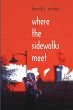 Where the Sidewalks Meet - Bild 1
