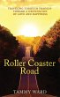 Roller Coaster Road - Bild 1