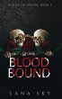 Blood Bound - Bild 1