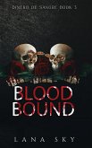 Blood Bound