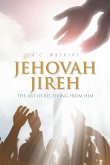 Jehovah Jireh