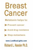 Breast Cancer Breast Cancer