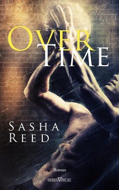 Overtime - Reed, Sasha