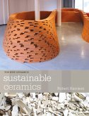 Sustainable Ceramics (eBook, ePUB)
