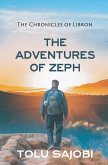 The Adventures of Zeph