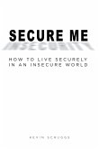 Secure Me