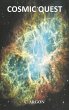 Cosmic Quest - Bild 1