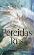 Pereidas Rus - Bild 1