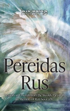 Pereidas Rus - Tbd