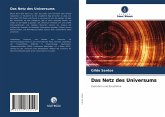 Das Netz des Universums