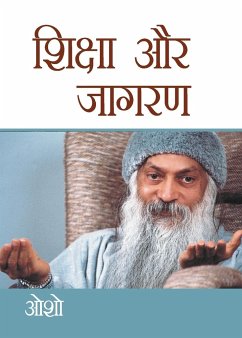 Shiksha Aur Jagran - Osho