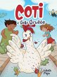 Coti El Gallo Gruñón - Bild 1