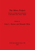 The Miwa Project