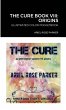 THE CURE BOOK VIII - Bild 1