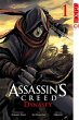 Assassin s Creed Dynasty Bd.1 - Bild 1