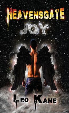 Heavensgate - Joy - Kane, Leo