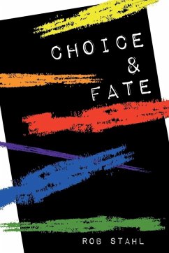 Cover Choice & Fate