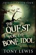 The Quest for the Bone Idol - Bild 1