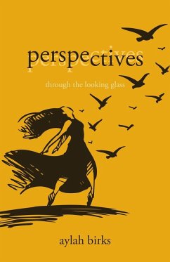 Perspectives - Birks, Aylah