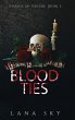 Blood Ties - Bild 1