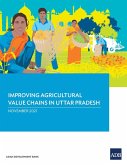 Improving Agricultural Value Chains in Uttar Pradesh