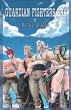 Guardian Fighters Era - Bild 1