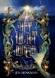 Het licht van Lorelei (eBook, ePUB) - Bild 1