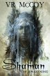 Shaman - The Awakening - Bild 1