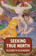Seeking True North - Bild 1