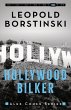 Hollywood Bilker - Bild 1
