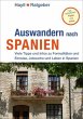 Auswandern nach Spanien - Bild 1