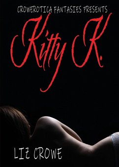 Kitty K. - Crowe, Liz