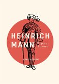 Heinrich Mann: Pippo Spano. Vollständige Neuausgabe