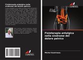 Fisioterapia antalgica nella sindrome del dolore pelvico