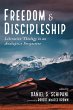 Freedom and Discipleship - Bild 1