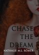 Chase The Dream - Bild 1