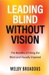Leading Blind without Vision - Bild 1